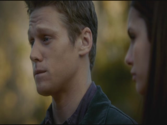 VampireDiariesWorld-dot-org-S3TVD_3x11OurTown2199.jpg