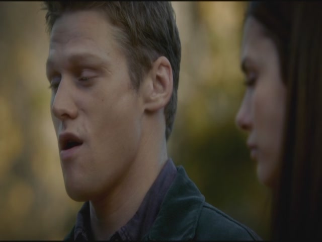 VampireDiariesWorld-dot-org-S3TVD_3x11OurTown2200.jpg