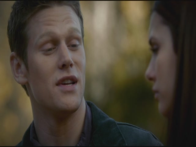 VampireDiariesWorld-dot-org-S3TVD_3x11OurTown2201.jpg