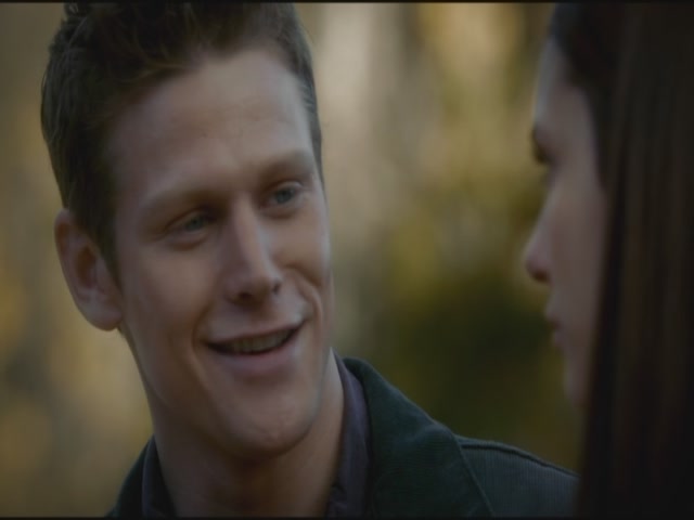 VampireDiariesWorld-dot-org-S3TVD_3x11OurTown2203.jpg