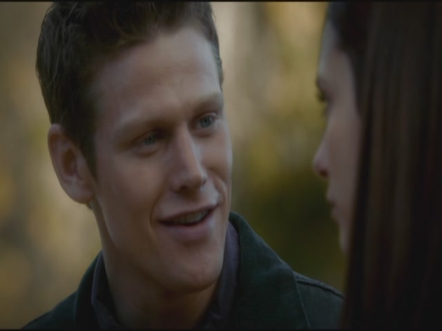 VampireDiariesWorld-dot-org-S3TVD_3x11OurTown2204.jpg