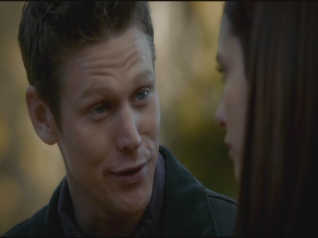 VampireDiariesWorld-dot-org-S3TVD_3x11OurTown2205.jpg