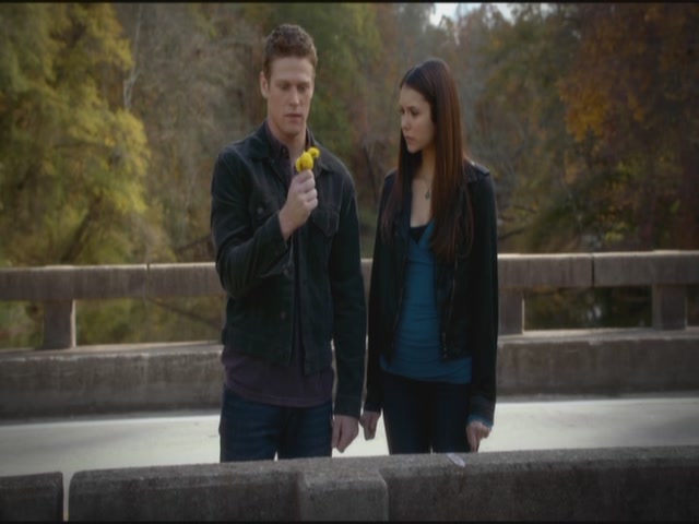 VampireDiariesWorld-dot-org-S3TVD_3x11OurTown2219.jpg