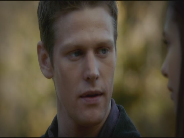 VampireDiariesWorld-dot-org-S3TVD_3x11OurTown2225.jpg