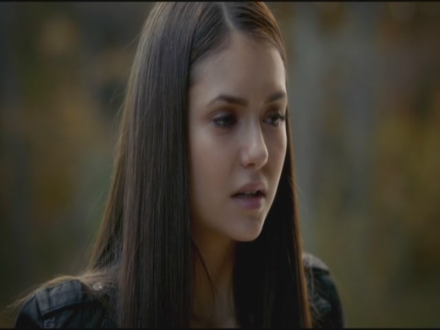 VampireDiariesWorld-dot-org-S3TVD_3x11OurTown2232.jpg