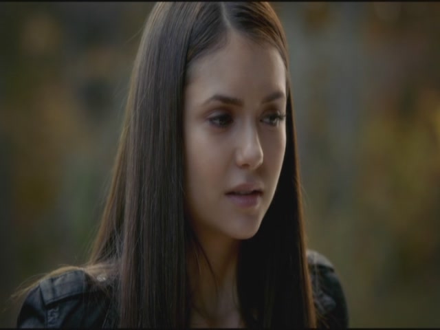 VampireDiariesWorld-dot-org-S3TVD_3x11OurTown2233.jpg