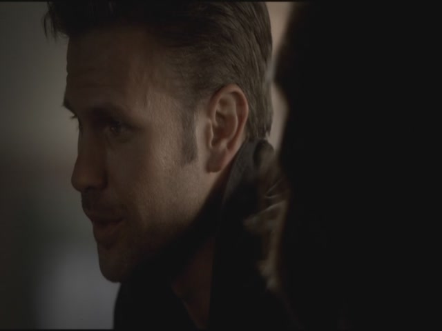 VampireDiariesWorld-dot-org-S3TVD_3x11OurTown2244.jpg