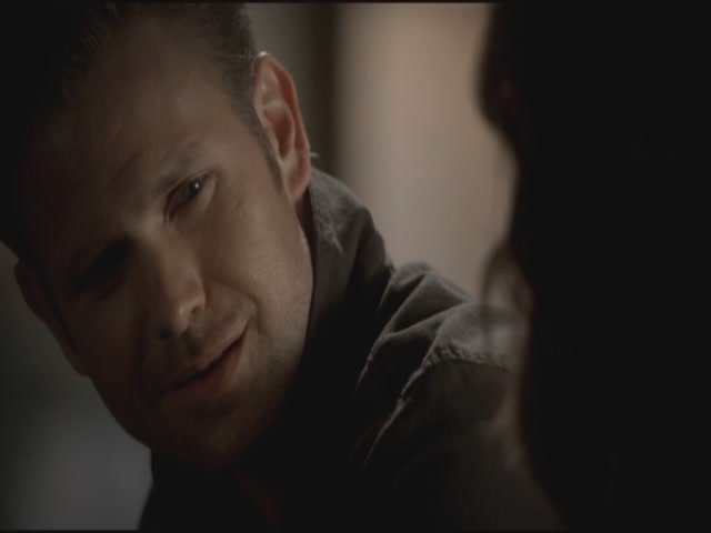 VampireDiariesWorld-dot-org-S3TVD_3x11OurTown2248.jpg