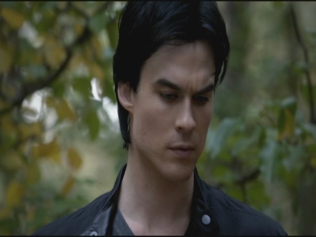 VampireDiariesWorld-dot-org-S3TVD_3x11OurTown2277.jpg