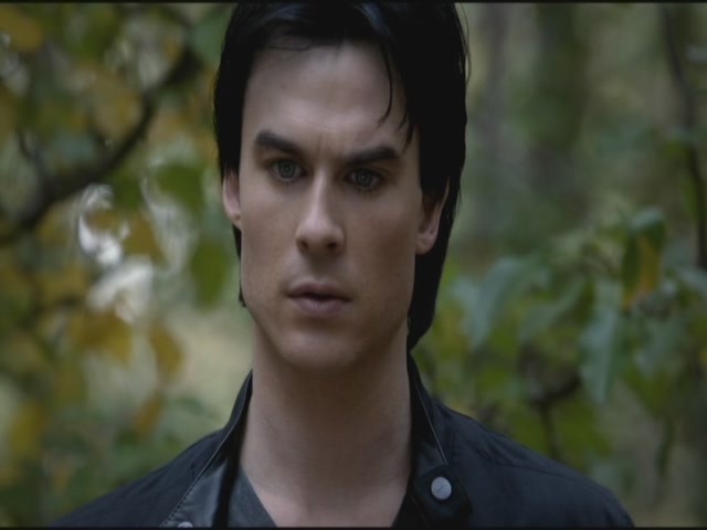 VampireDiariesWorld-dot-org-S3TVD_3x11OurTown2281.jpg