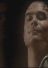 VampireDiariesWorld-dot-org-S3TVD_3x11OurTown0009.jpg