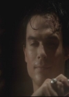 VampireDiariesWorld-dot-org-S3TVD_3x11OurTown0010.jpg