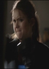 VampireDiariesWorld-dot-org-S3TVD_3x11OurTown0011.jpg