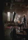 VampireDiariesWorld-dot-org-S3TVD_3x11OurTown0013.jpg