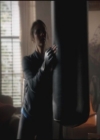 VampireDiariesWorld-dot-org-S3TVD_3x11OurTown0014.jpg