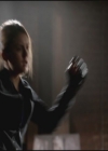 VampireDiariesWorld-dot-org-S3TVD_3x11OurTown0016.jpg