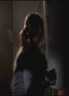 VampireDiariesWorld-dot-org-S3TVD_3x11OurTown0017.jpg