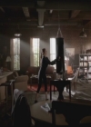 VampireDiariesWorld-dot-org-S3TVD_3x11OurTown0018.jpg