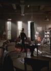 VampireDiariesWorld-dot-org-S3TVD_3x11OurTown0019.jpg