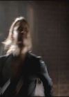 VampireDiariesWorld-dot-org-S3TVD_3x11OurTown0020.jpg