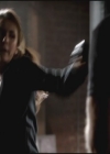 VampireDiariesWorld-dot-org-S3TVD_3x11OurTown0023.jpg