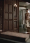 VampireDiariesWorld-dot-org-S3TVD_3x11OurTown0026.jpg