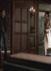 VampireDiariesWorld-dot-org-S3TVD_3x11OurTown0027.jpg