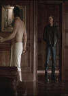 VampireDiariesWorld-dot-org-S3TVD_3x11OurTown0030.jpg