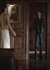 VampireDiariesWorld-dot-org-S3TVD_3x11OurTown0031.jpg