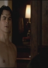 VampireDiariesWorld-dot-org-S3TVD_3x11OurTown0032.jpg