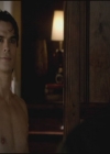 VampireDiariesWorld-dot-org-S3TVD_3x11OurTown0033.jpg