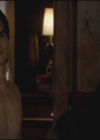 VampireDiariesWorld-dot-org-S3TVD_3x11OurTown0034.jpg