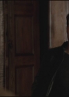 VampireDiariesWorld-dot-org-S3TVD_3x11OurTown0035.jpg