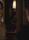 VampireDiariesWorld-dot-org-S3TVD_3x11OurTown0037.jpg