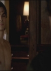 VampireDiariesWorld-dot-org-S3TVD_3x11OurTown0039.jpg