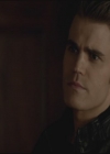 VampireDiariesWorld-dot-org-S3TVD_3x11OurTown0040.jpg