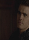 VampireDiariesWorld-dot-org-S3TVD_3x11OurTown0041.jpg