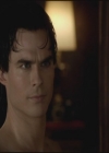 VampireDiariesWorld-dot-org-S3TVD_3x11OurTown0042.jpg