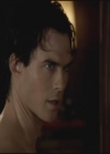 VampireDiariesWorld-dot-org-S3TVD_3x11OurTown0043.jpg