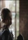 VampireDiariesWorld-dot-org-S3TVD_3x11OurTown0045.jpg