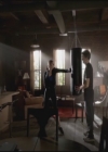 VampireDiariesWorld-dot-org-S3TVD_3x11OurTown0047.jpg