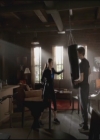 VampireDiariesWorld-dot-org-S3TVD_3x11OurTown0048.jpg