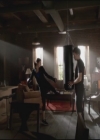 VampireDiariesWorld-dot-org-S3TVD_3x11OurTown0050.jpg