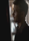 VampireDiariesWorld-dot-org-S3TVD_3x11OurTown0051.jpg