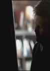 VampireDiariesWorld-dot-org-S3TVD_3x11OurTown0052.jpg