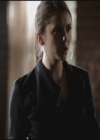 VampireDiariesWorld-dot-org-S3TVD_3x11OurTown0053.jpg