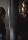 VampireDiariesWorld-dot-org-S3TVD_3x11OurTown0054.jpg