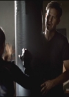 VampireDiariesWorld-dot-org-S3TVD_3x11OurTown0057.jpg