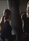 VampireDiariesWorld-dot-org-S3TVD_3x11OurTown0058.jpg