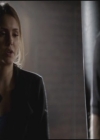 VampireDiariesWorld-dot-org-S3TVD_3x11OurTown0059.jpg